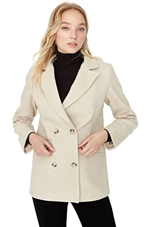 Trendyol Damen Women