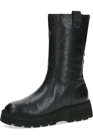 Caprice Damen 9-9-26402-29 Halblange Stiefel, , 40 EU
