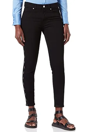 HUGO BOSS Women