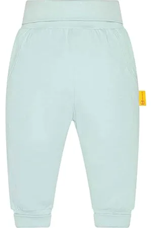 Steiff Baby - Jungen Hose, , 62 EU