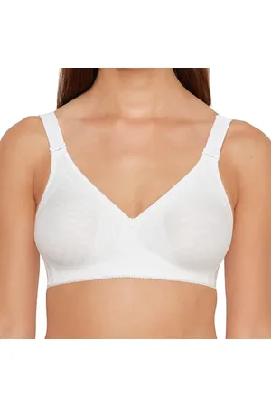 Susa Damen Standard BH, , 100F EU