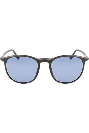 Calvin Klein Sonnenbrille - Herren