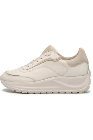 Candice Cooper Damen Spark 010 Sneaker, , 37 EU