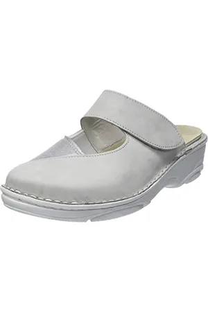 Berkemann Damen Heliane Hausschuh, , 40 2/3 EU