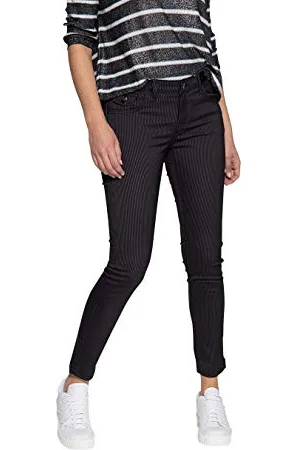 ATT ATT Amor, Trust & Truth Damen Leoni Hose, , 42W / 29L