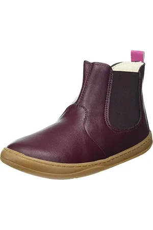 Primigi Footprint Change Chelsea Boot, , 24 EU