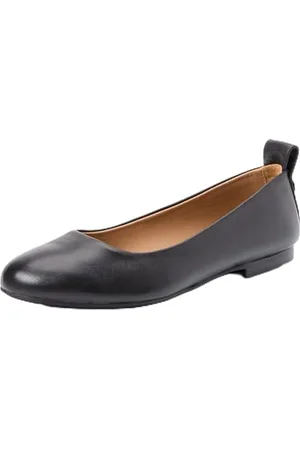 HUGO BOSS Dasy_Ballerina_NA