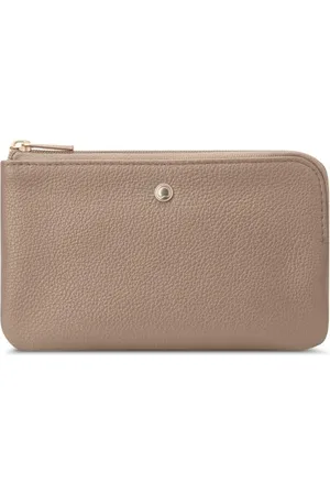 Delsey Freizeit und Sportwear Marke DELSEY für Unisex Erwachsene, , Sport