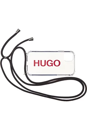 HUGO BOSS Damen Zali Cover C-T Phone Case, , XS