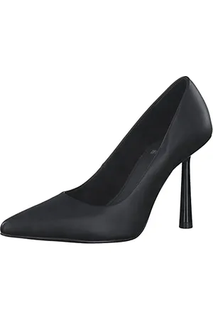QS by s.Oliver Pumps 5-5-22420-20 Red Label