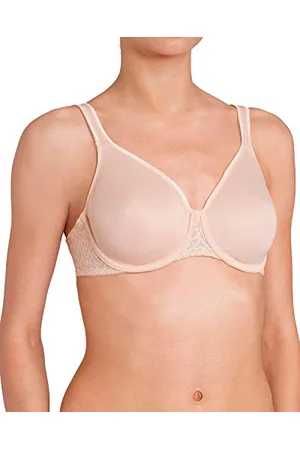 Triumph Comfort Minimizer W X, Damen, , 95D