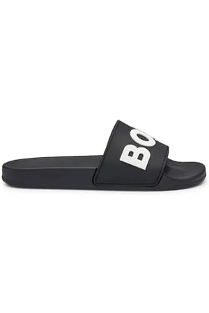HUGO BOSS BOSS Kirk_Slid_rblg_N
