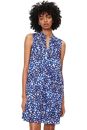 Marc O’ Polo Women