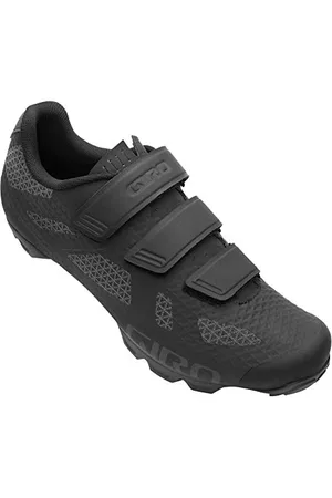 Giro Ranger Black 45 Fahrradschuh