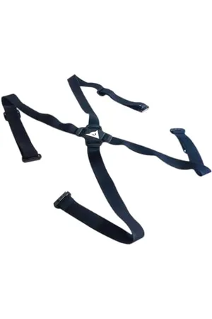 Dainese Unisex 2049900004-n_8051019563873 300 – Zubehör, , Einheitsgröße