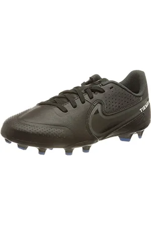 Nike Jr. Tiempo Legend 9 Academy Mg Sneaker, , 34 EU Schmal