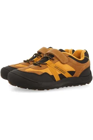 Gioseppo Julbach Sneaker, , 38 EU