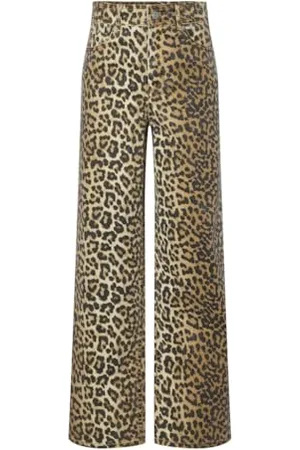Y.A.S Y.A.S LEONORA HW Denim Jeans NOOS
