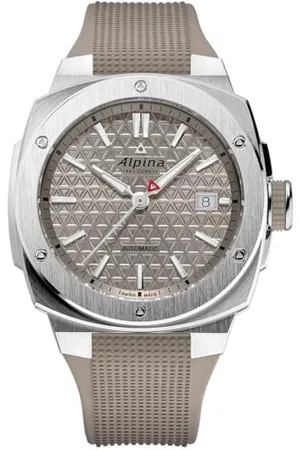 Alpina Automatic Watch AL-525BG3AE6