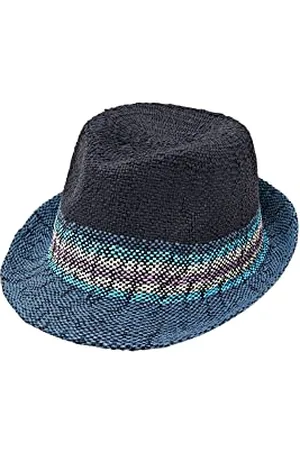 ESPRIT Damen 043ea1p304 Beanie-Mütze, , M