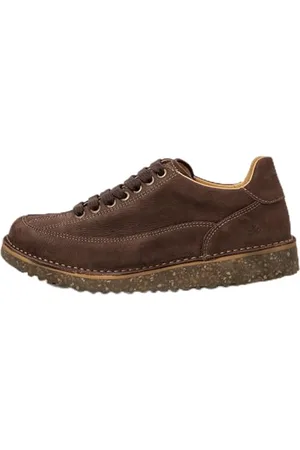 El Naturalista Unisex N5635 Felsen Sneaker, , 41 EU