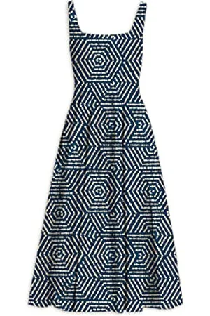 averie Damen Dilla Swimwear Cover Up, , L