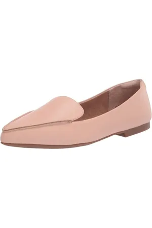 Amazon Damen Flacher Loafer, , 46 EU