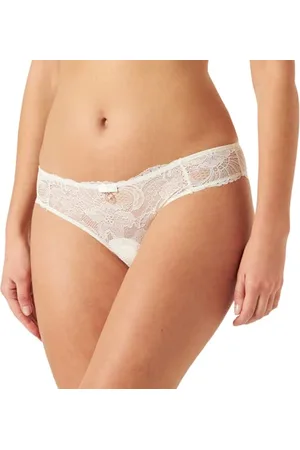 Emporio Armani Damen Women