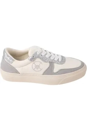 Chattawak Damen 15bilbaogris36 Sneaker, , 36 EU
