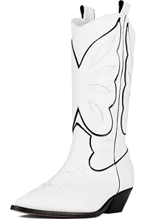L37 Handmade Shoes Damen Don