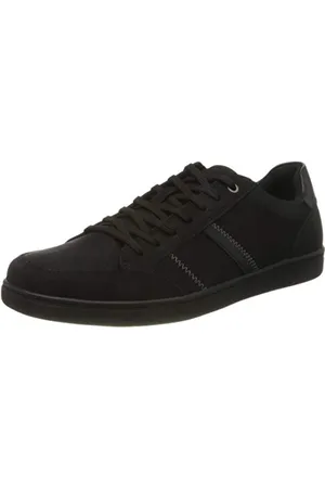 Aldo Herren DUNKELD Oxford-Schuh, , 39 EU