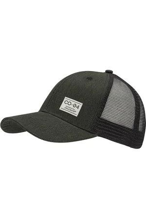 Chillouts Denver Hat