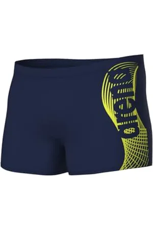 Arena Herren Men
