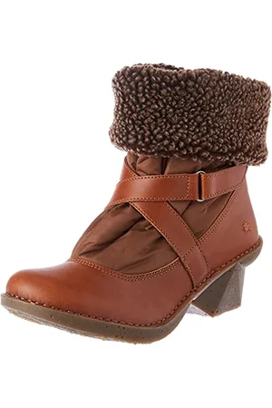 Art Damen 1215 Oteiza Bootsschuh, , 40 EU