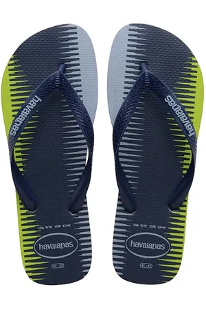 Havaianas Herren Trend Flipflop, , 37/38 EU