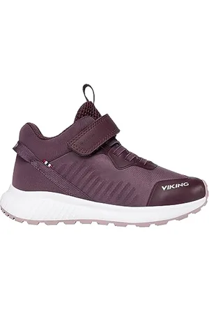 Viking Aery Tau Mid GTX 1V Walking Shoe, , 26 EU Schmal