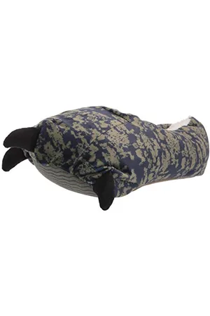 Joules Tom Joule Clawsome Hausschuh, , X-Small