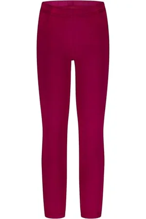 Salt & Pepper Thermo Leggings Basic