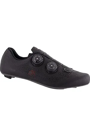 Cubus Unisex Perseo Rennradschuhe, , 41 EU Weit