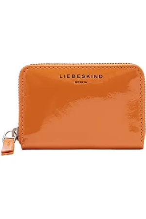 liebeskind Berlin Eliza, Small (HxBxT 8cm x 11.5cm x 2cm)