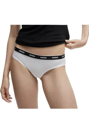 HUGO BOSS Brief Stripe PYP