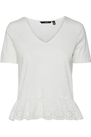 VERO MODA Women