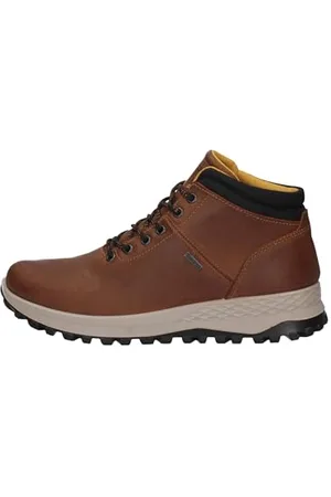 IGI&CO Herren U.eolo GTX Stiefelette, , 44 EU