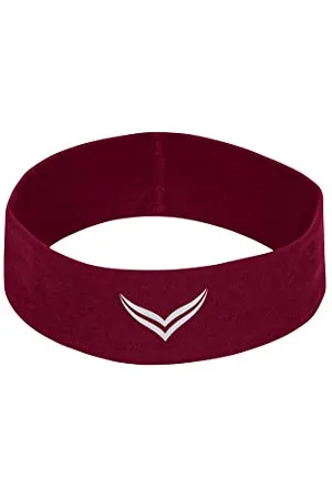 Trigema Herren 602007 Stirnband, , One Size (Herstellergröße: 900)