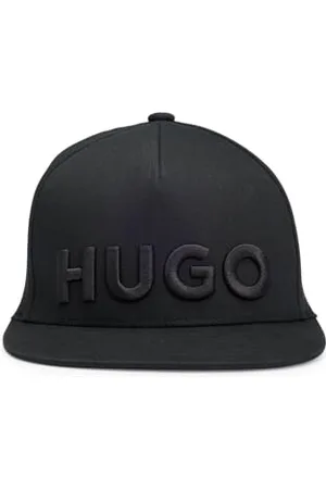 HUGO BOSS Herren Jago Cap, , M EU