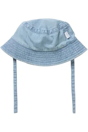 Noppies Baby Unisex Hat Bethany