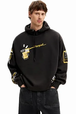 Desigual Men