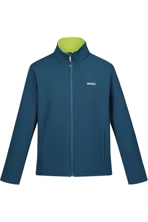 Regatta Herren Men