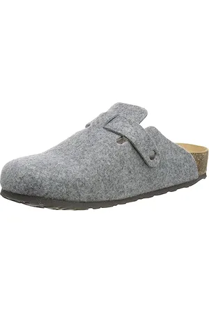 IGI&CO Herren Oslo Slipper, , 39 EU