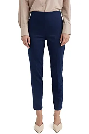 DeFacto Damen J8743az Casual Pants, , 38 EU